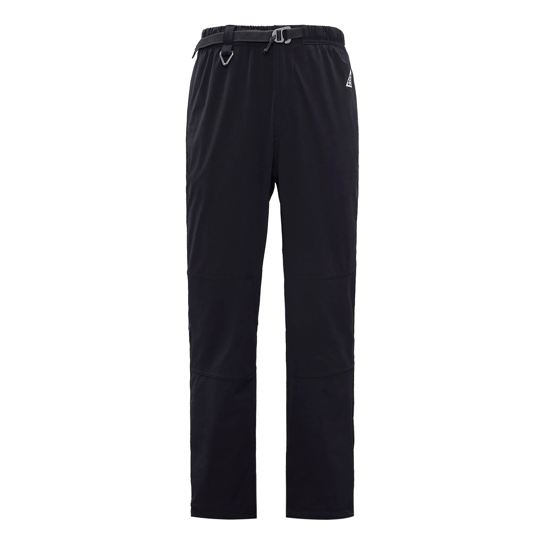 Nike x ACG Surfarer Trail Pants Asia Sizing 'Black' DR4792-010