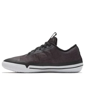 Converse Chuck Taylor All Star Pro BB Low 'City Pack - Black White' 167291C