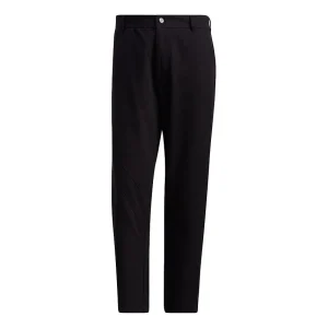 adidas originals MENS Ryv Wv Pant Sports Training Pants Black H07085