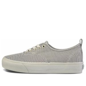 Vans KRINK x Vault Authentic VLT LX 'Medium Grey' VN0A4CS4176