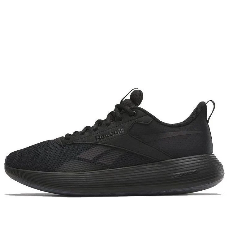 Reebok DMX Comfort+ 'Black Pure Grey' 100034134