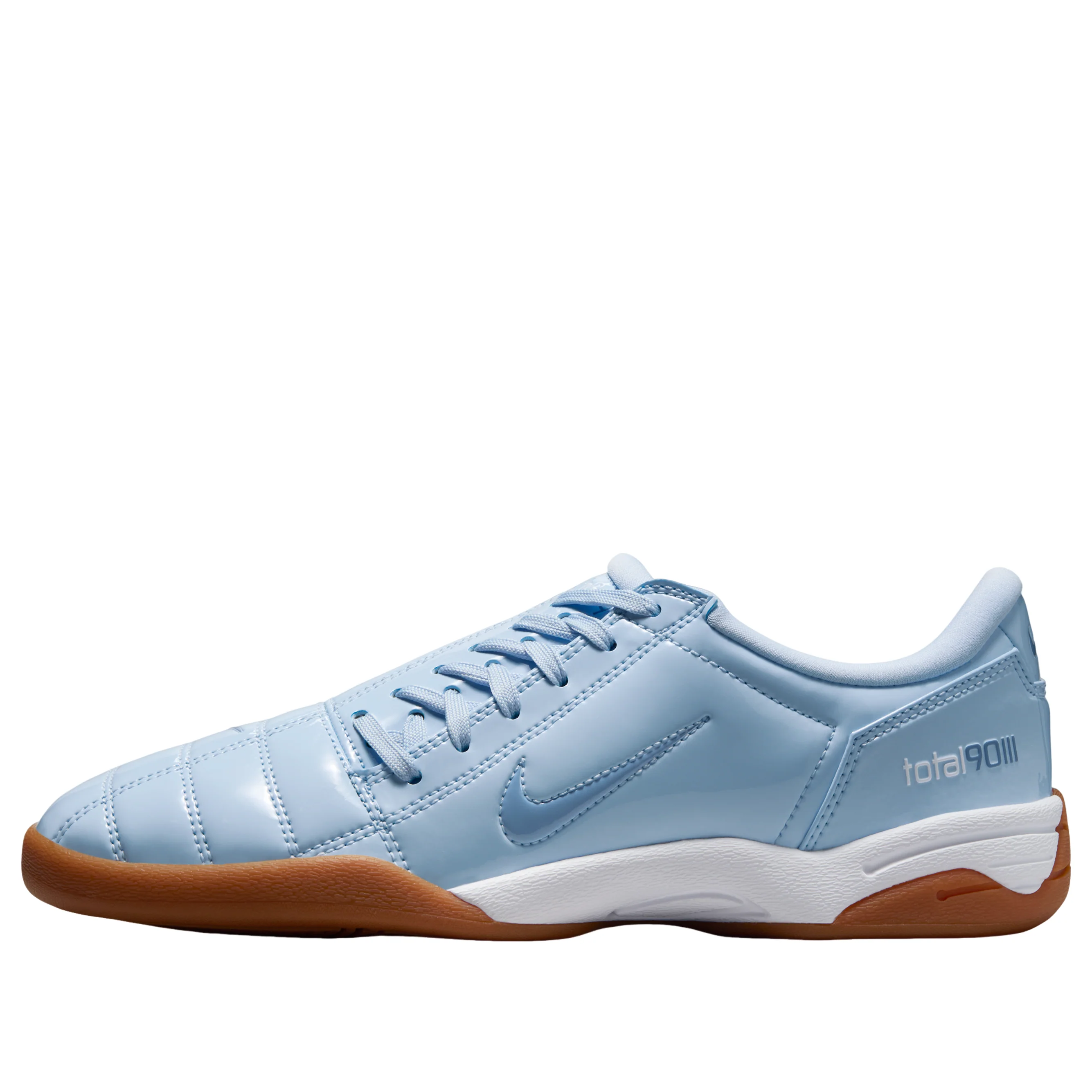 (WMNS) Nike Total 90 III 'Celestine Blue' IB5666-401