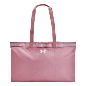 Under Armour Favorite Tote Bag 'Pink' 1369214-697