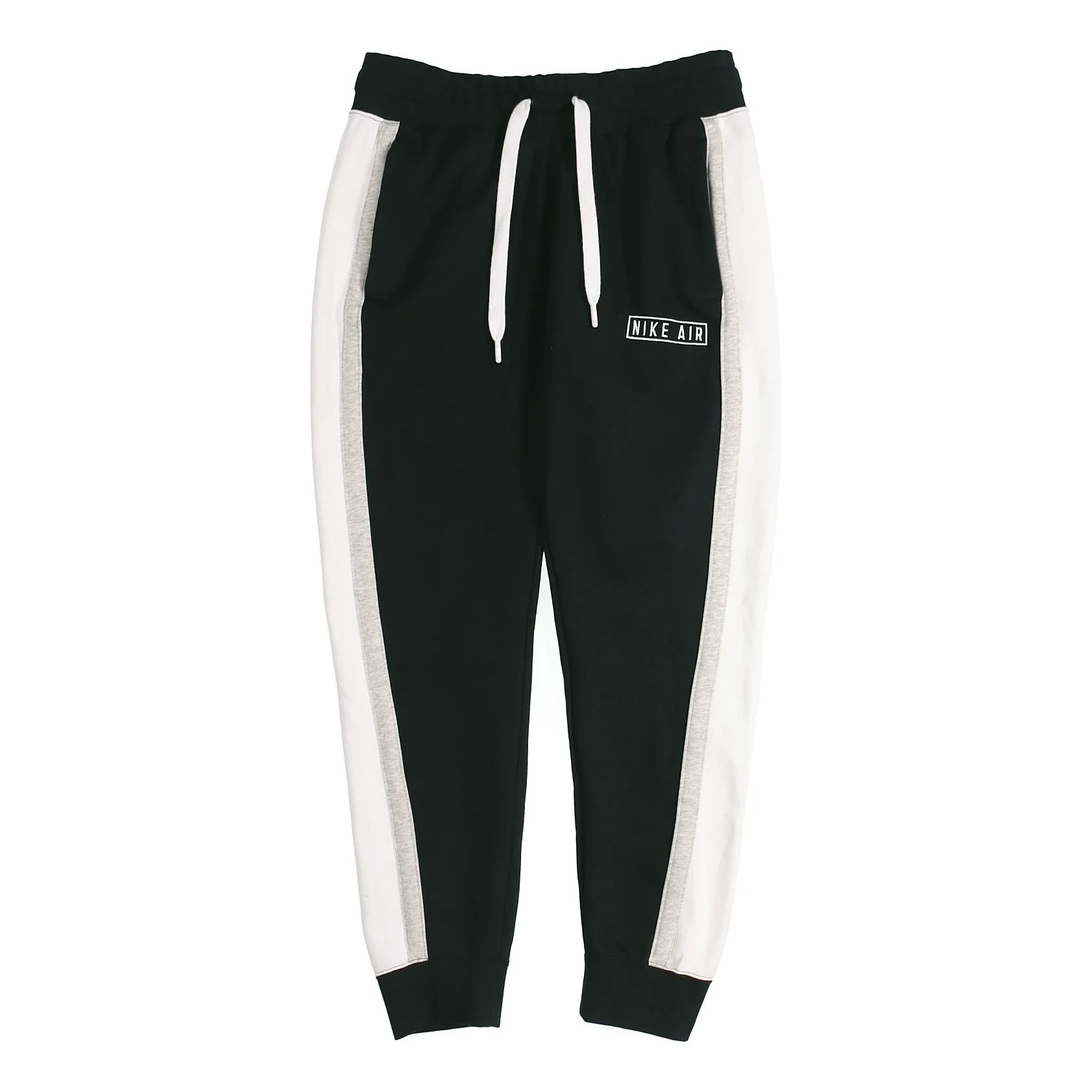 Nike Air As Men's Nike Sportswear Pant Flc BV5148-010