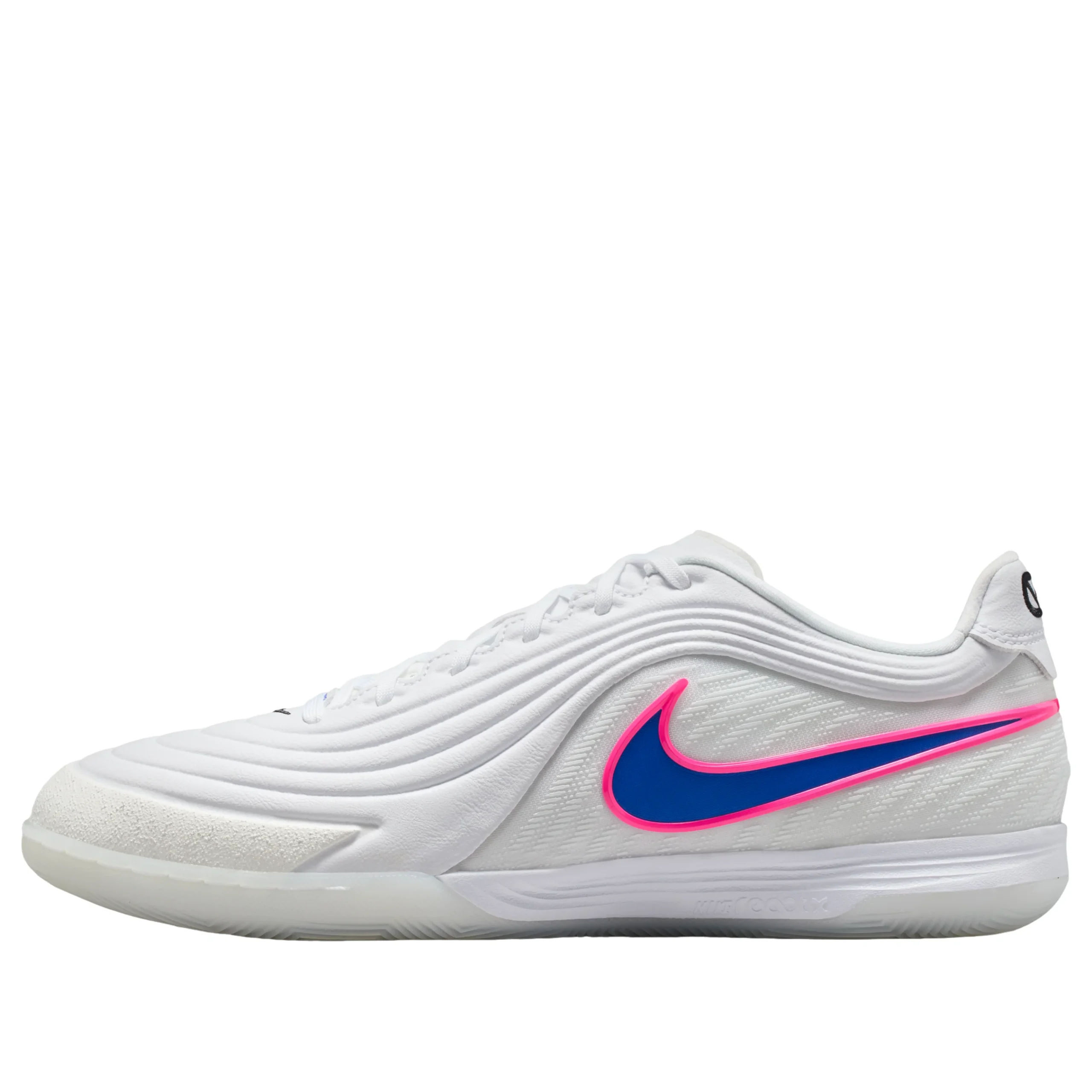 Nike Tiempo Reactgato 'White Pink Blast' HQ3159-146