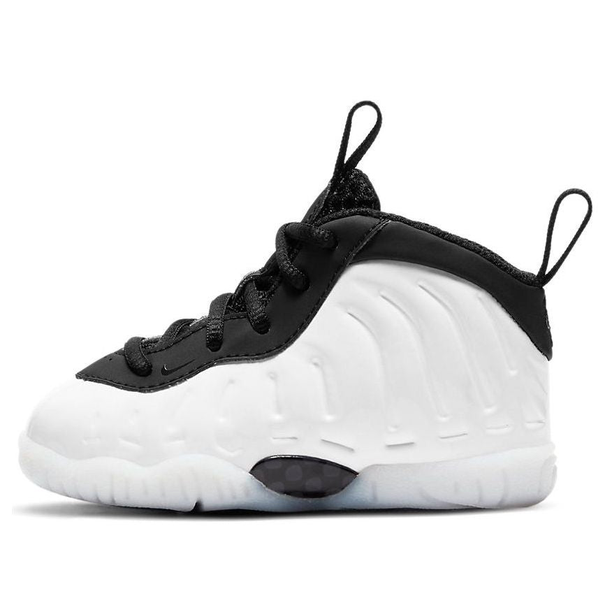 (TD) Nike Little Posite One 'Orlando Home' CZ2551-100