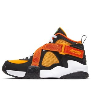 (GS) Nike Air Raid 'Roswell Rayguns' DD9281-001