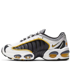 (GS) Nike Air Max Tailwind 4 'Metro Grey' BQ9810-001