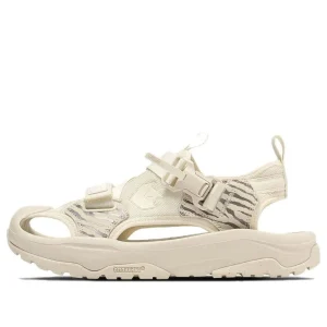 Converse MSD CP 'White' 34201841