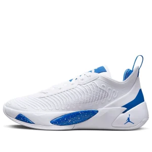 Air Jordan Luka 1 'Sport Blue' DQ7689-114