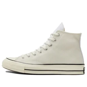 Converse Chuck 70 Hi 'Three Color - Sesame' 170958C