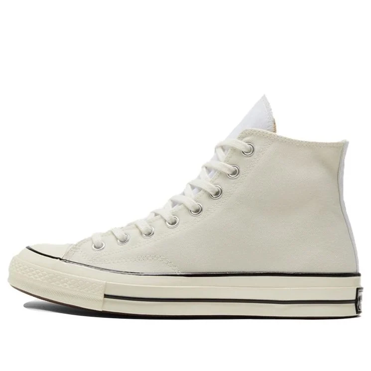 Converse Chuck 70 Hi 'Three Color - Sesame' 170958C