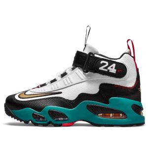 (GS) Nike Air Griffey Max 1 'Sweetest Swing' DJ5193-100