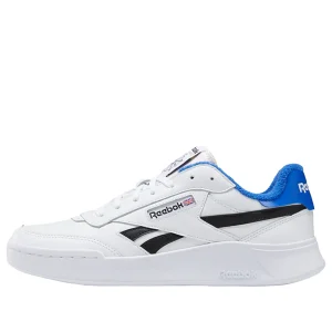 Reebok Club C Revenge Legacy 'White Court Blue' GX7889