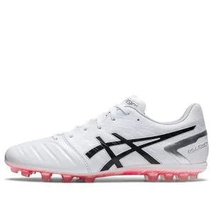 ASICS DS Light AG 'White Black' 1103A077-100