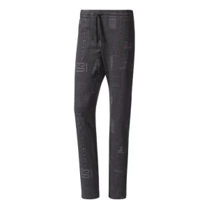 adidas Originals Pants BS2065
