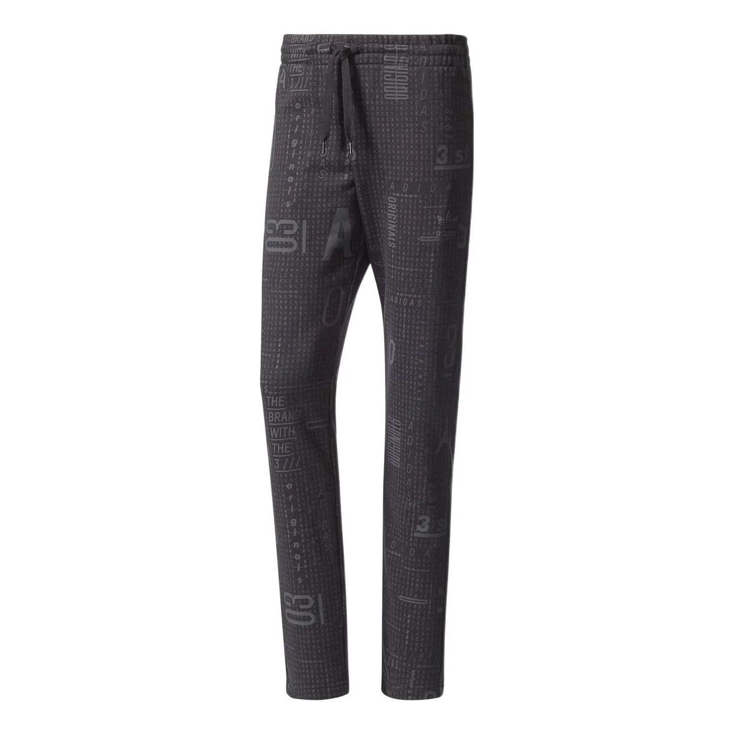 adidas Originals Pants BS2065