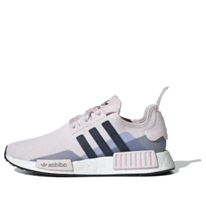 (WMNS) adidas NMD_R1 'Orchid Tint' EE5176