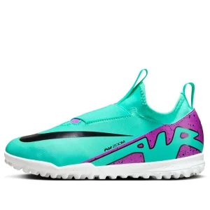 (PS) Nike Mercurial Vapor 15 'Hyper Turquoise Fuchsia Dream' DJ5621-300