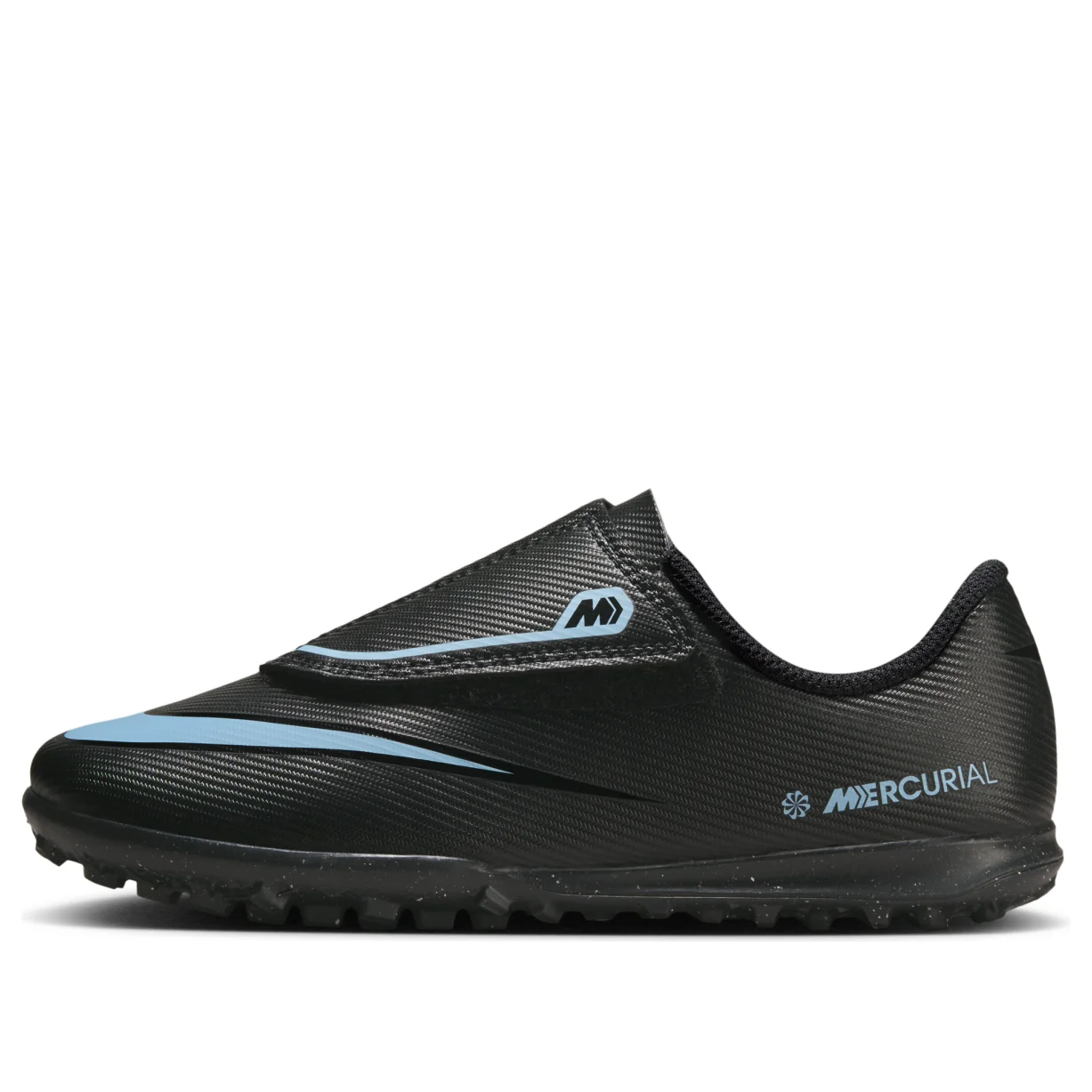 (PS) Nike Mercurial Vapor 16 Club TF '2025 Shadow Pack' FQ8291-003