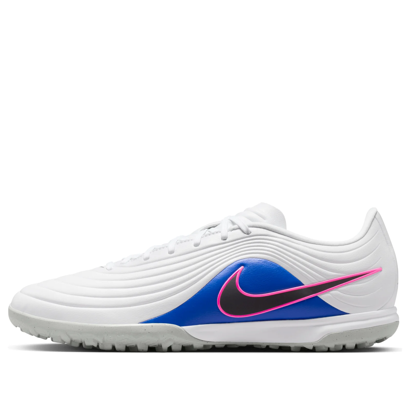Nike Tiempo Maestro Academy TF 'Attack Pack' IB4484-146