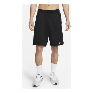 Nike Dri-FIT Totality unlined shorts 'Black' DV9329-010