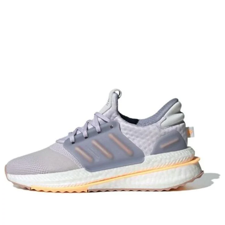 (WMNS) adidas X_PLRBOOST 'Purple' ID9576