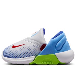 (TD) Nike Swoosh Go 'Football Grey' IB3362-002