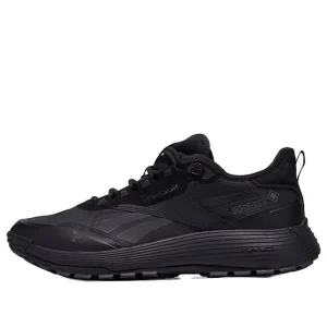 Reebok DMX Trail Gore-Tex 'Black' 100074961