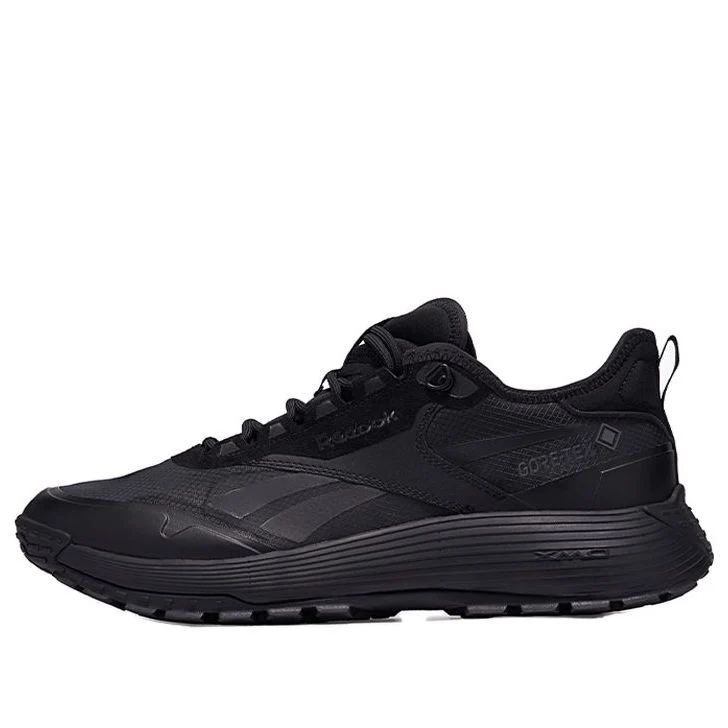 Reebok DMX Trail Gore-Tex 'Black' 100074961
