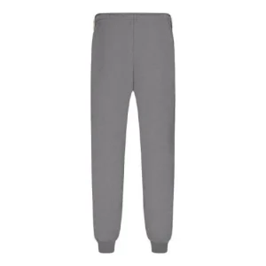 Gucci Cotton Jersey Pants 'Grey' 630713-XJBUW-1233