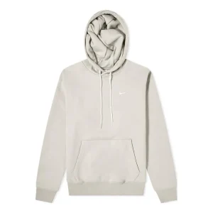 Nike NRG Hoodie 'Light Bone' CV0552-072