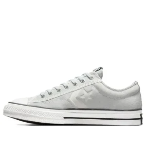 Converse Star Player 76 Trainers 'Light Grey' A05622C