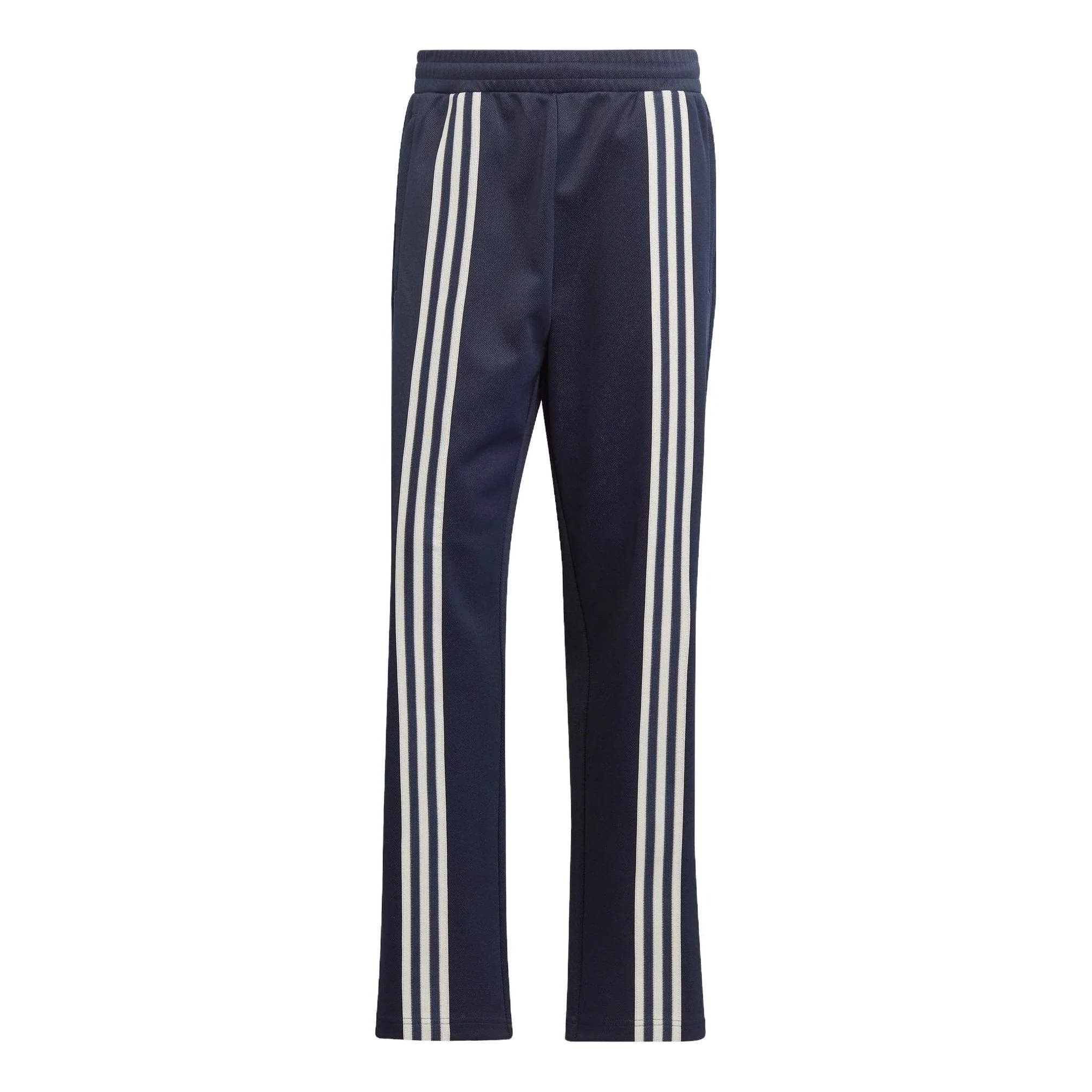 adidas originals Adicolor 70s Track Pants 'Night Indigo' IP6979