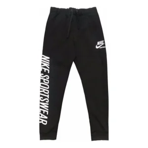 Nike Sportwear Pants AJ7932-010