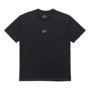 Nike AS Men's Nike Sportswear Tee PREMIUM ESSENTIAL Black DB3194-011