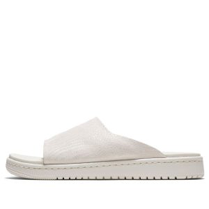 (WMNS) Air Jordan Modero 1 'Phantom' AO9919-014