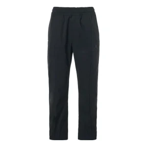 Air Jordan x A Ma Maniere Pant 'Black' FN0615-010
