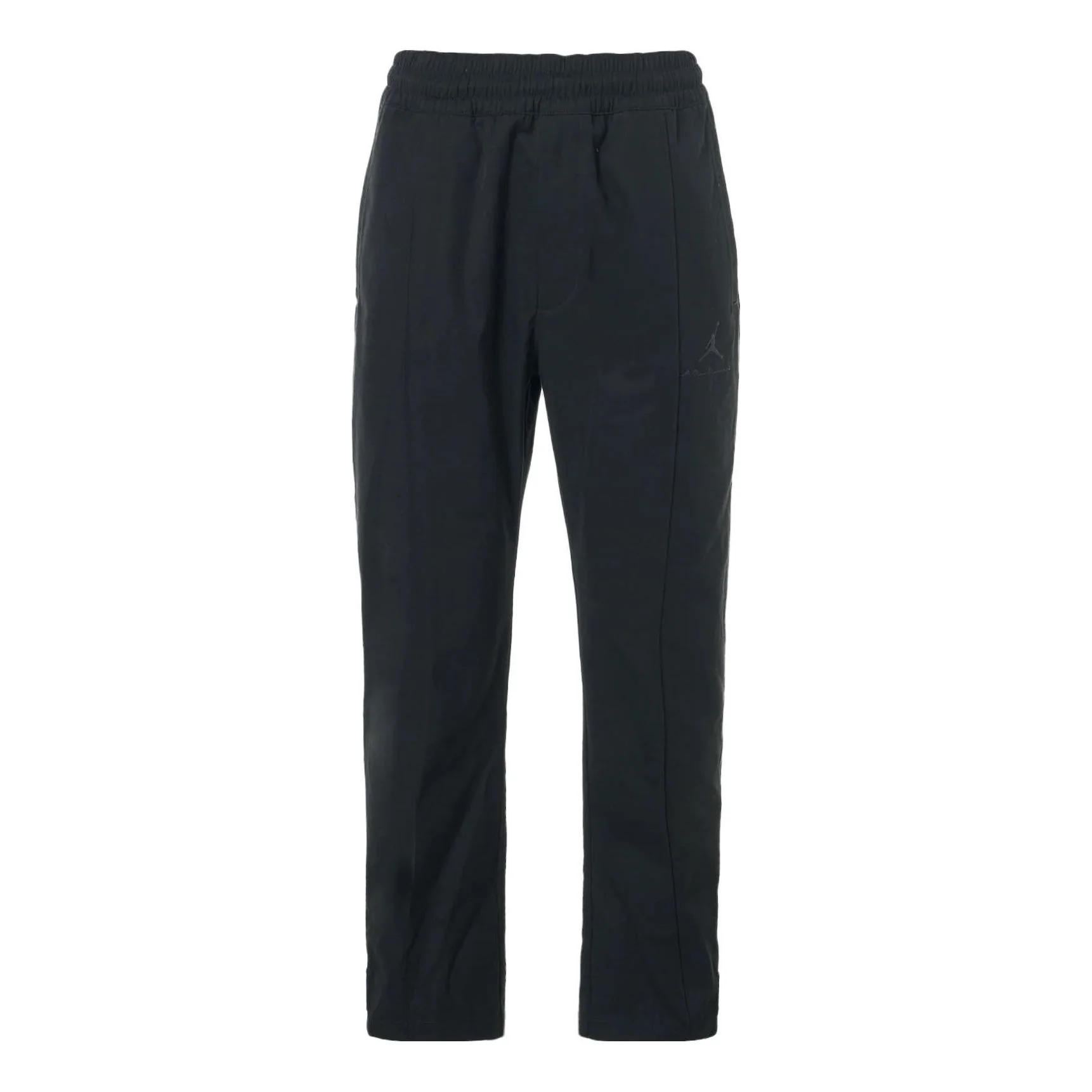 Air Jordan x A Ma Maniere Pant 'Black' FN0615-010