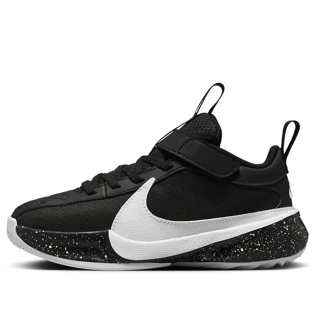 (PS) Nike Zoom Freak 5 PS 'Working Man' DZ4485-003