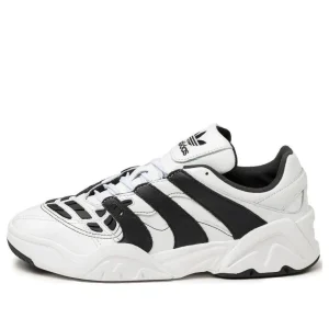 adidas originals Predator XLG 'White Black' ID8367