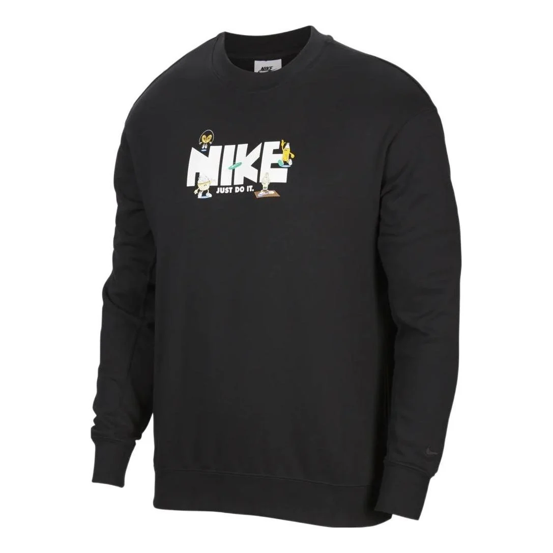 Nike Sportswear Premium Logo FN0254-010