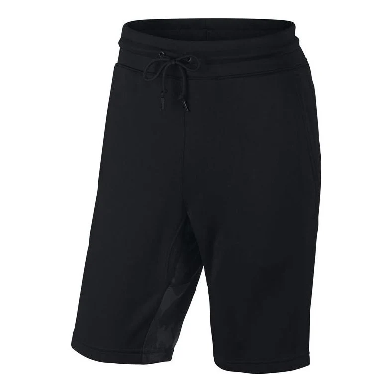 Nike FC Libero Shorts 'Black' 719528-010