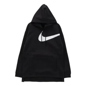 Men's Nike Therma Training Black AJ9264-010