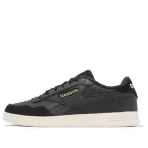 Reebok Court Advance 'Core Black' 100033460