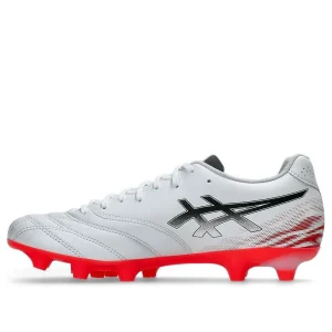 ASICS DS Light Pro Wide 'White Flash City' 1103A122-102