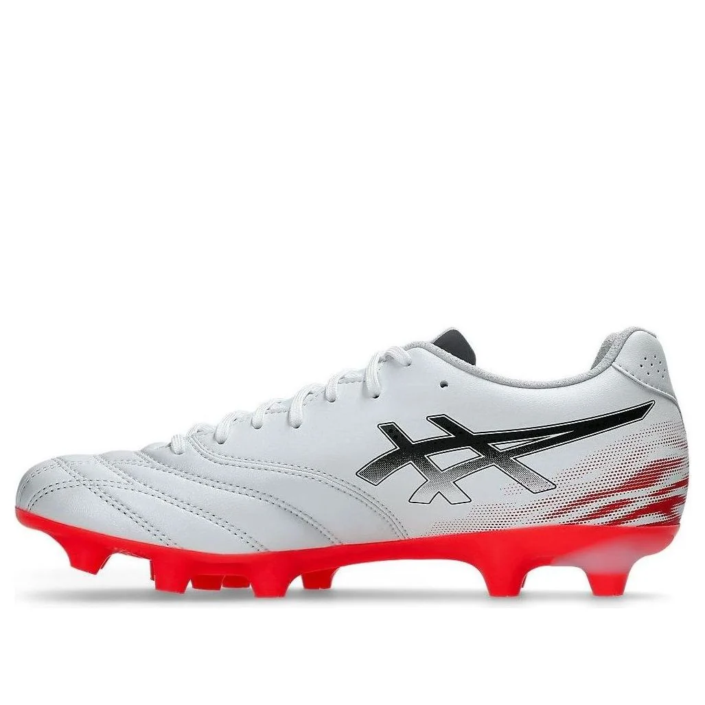ASICS DS Light Pro Wide 'White Flash City' 1103A122-102