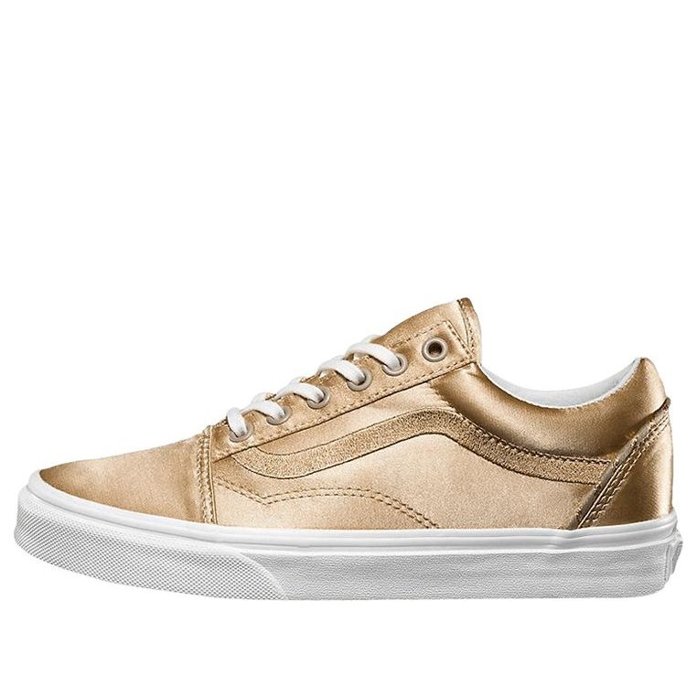 Vans Old Skool DX 'California Souvenir' VN0A38G3QWC