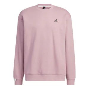 adidas Logo IB2715