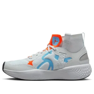 Air Jordan Delta 3 Mid DR7614-004